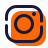 Instagramアイコン