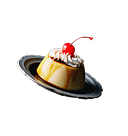 プリン